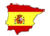 MARCAEL - Espanol