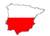 MARCAEL - Polski